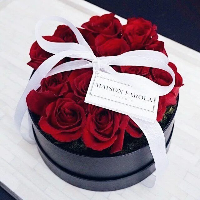 Картинка с днем рождения супругам Pin on flowers Luxury flowers, Flowers bouquet, How to wrap flowers