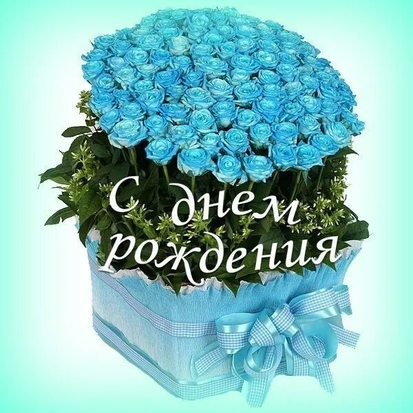 Картинка с днем рождения учителю Create meme "heartily congratulate happy birthday, happy birthday to the woman b