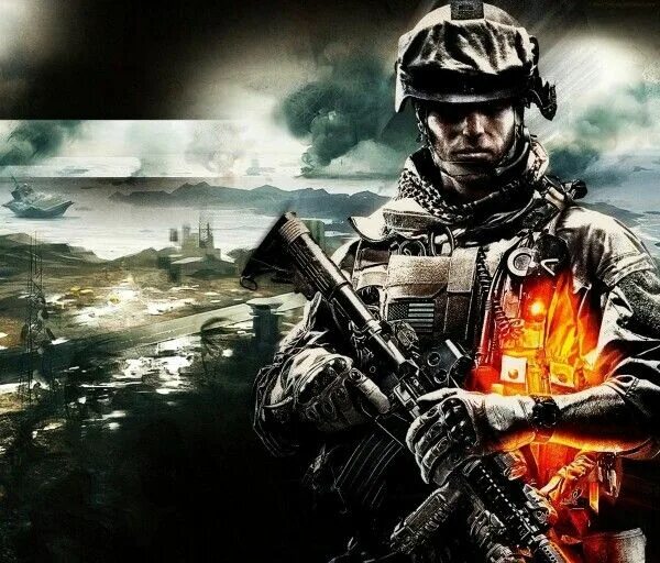 Картинка с днем рождения военному Battle С днем рождения, Картинки, Рождение