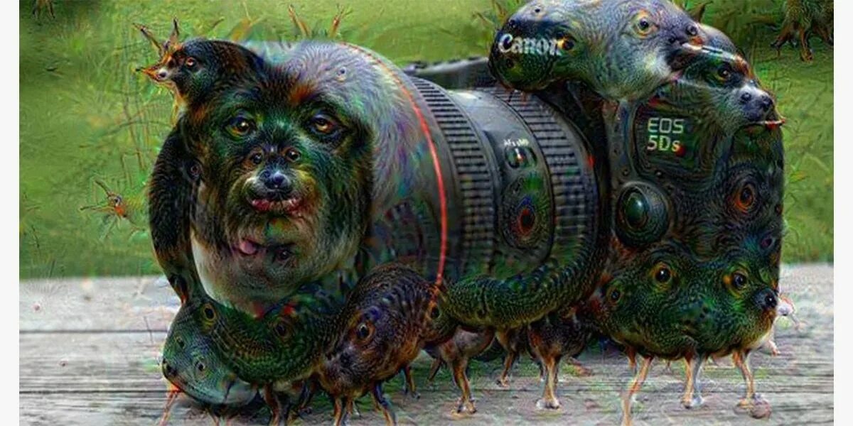 Картинка с днем рождения женщине нейросеть Какие нейросети использовать в SMM-продвижении в 2024 году