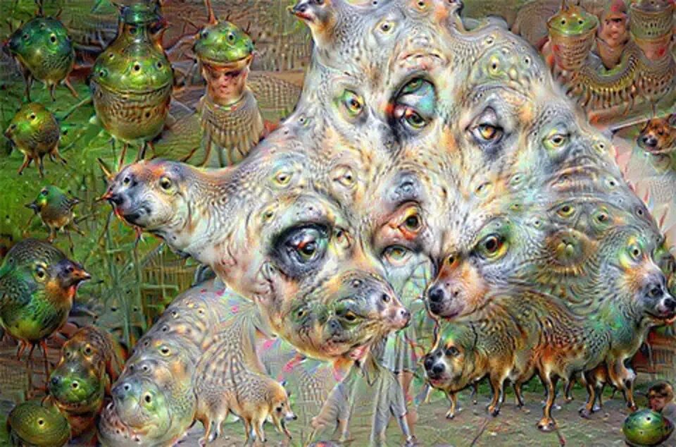 Картинка с днем рождения женщине нейросеть Как рисовать при помощи нейросети