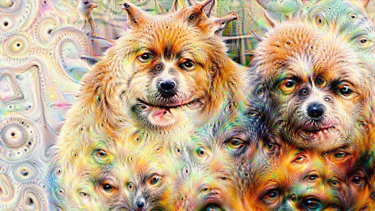 Картинка с днем рождения женщине нейросеть Pin on illustrations