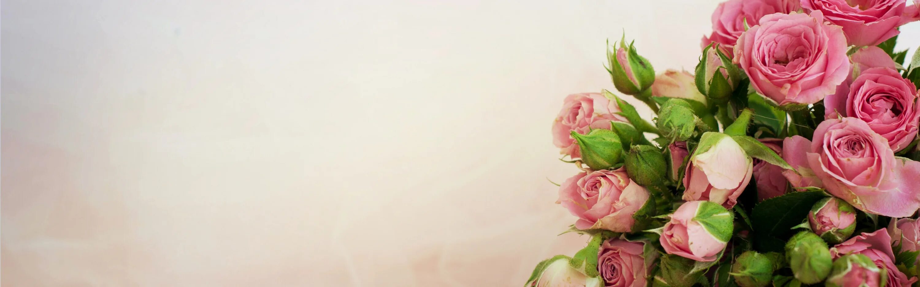 Картинка с днем рождения женщине официальная Download wallpaper background, roses, bouquet, pink, section flowers in resoluti