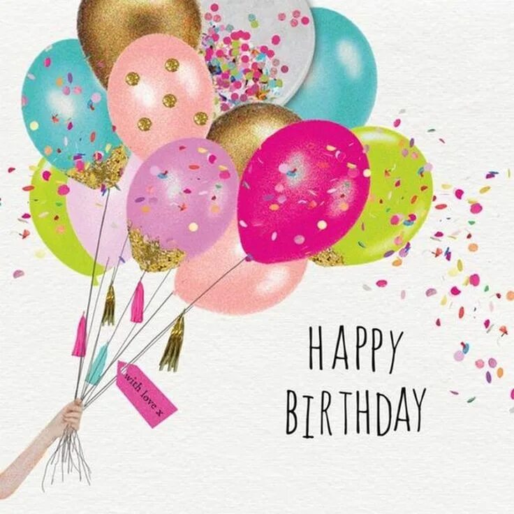 Картинка с днем рождения женщине пинтерест 101 Best Happy Birthday Memes to Share with Friends and Family in 2019 Happy bir