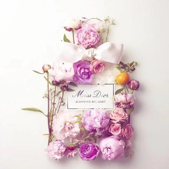 Картинка с днем рождения женщине стильная бесплатно The Inspiration for my miss Dior perfume bottle cake from last weekend .... Comi