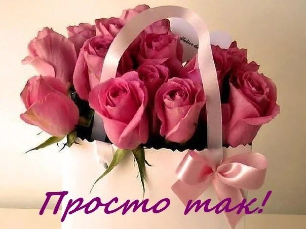 Картинка с днем рождения женщине трогательные Нежные поздравления с днем рождения любимой: найдено 89 изображений