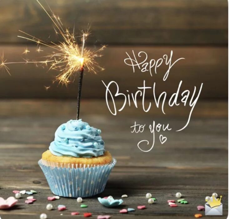 Картинка с днем рождения женщине творческой Pin by Ilma Janeth Rey on Happy Birthday Happy birthday fun, Happy birthday wish