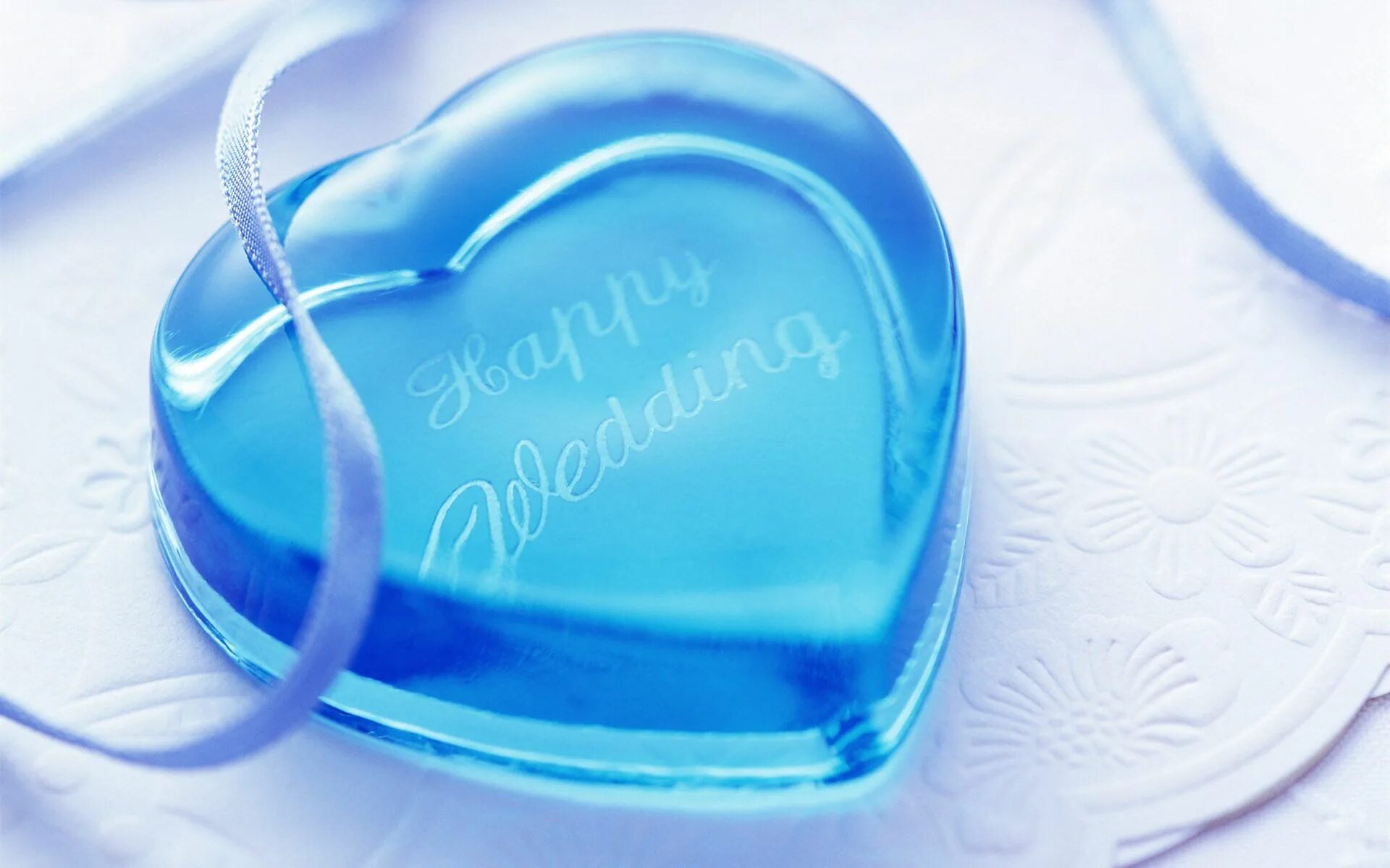 Картинка с днем свадьбы 16 лет Something blue..... Happy wedding wishes, Happy wedding, Happy wedding quotes