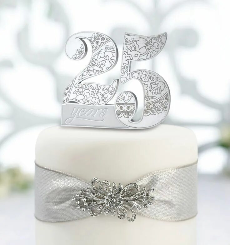 Картинка с днем свадьбы 25 Anniversary wishes imagesAnniversary wishes images 25 anniversary cake, 25th wed