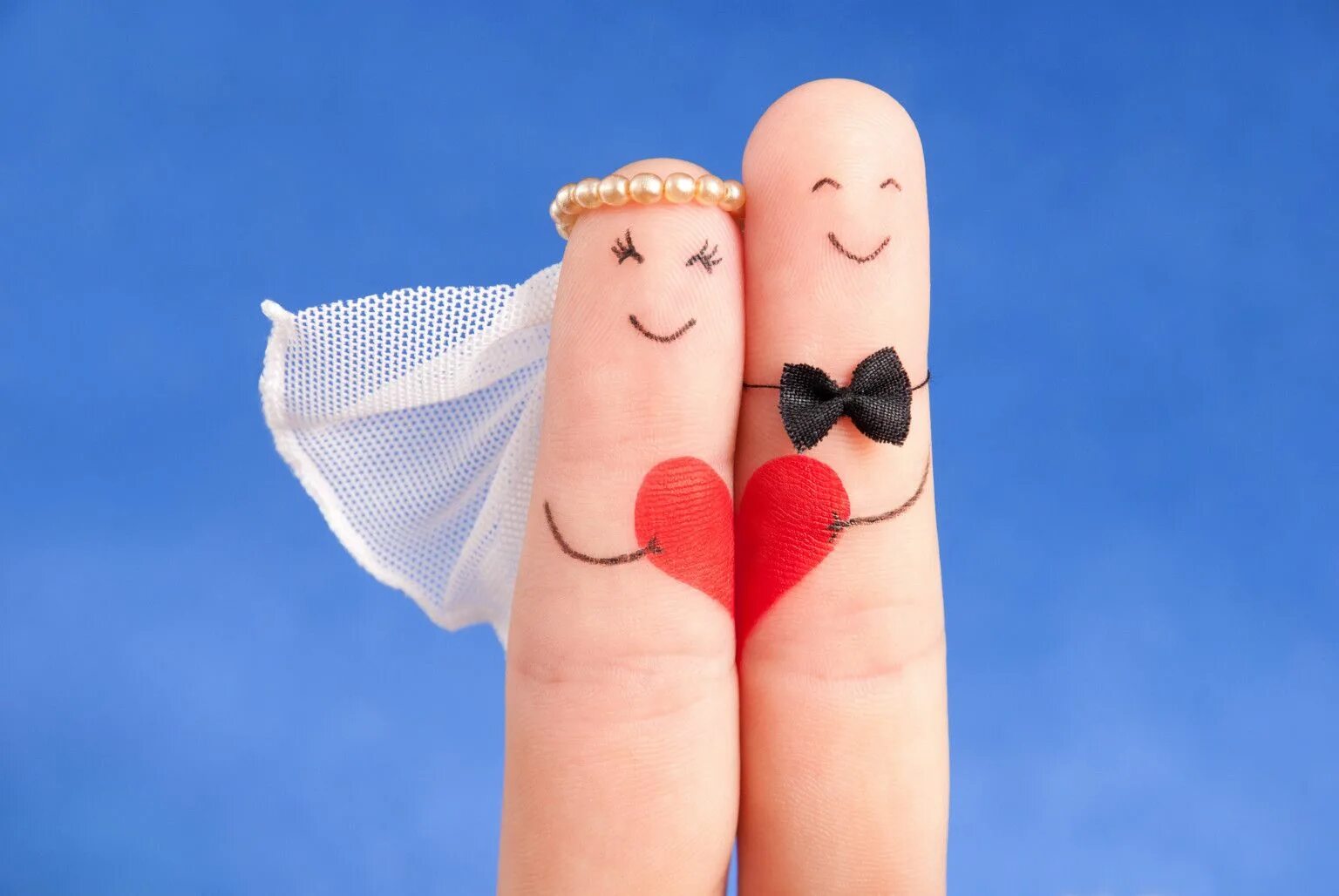 Картинка с днем свадьбы прикольные скачать бесплатно 5 Men You Need To Meet (But Not Marry) Cosas creativas, Títeres de dedo, Buenos 