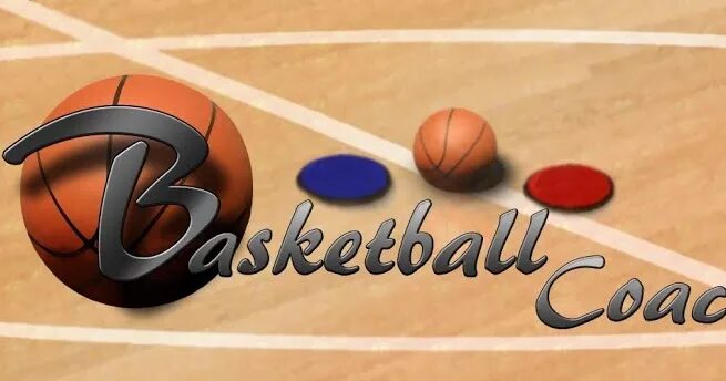 Картинка с днем учителя тренеру по баскетболу ignorancia Cargado Modernización coach de baloncesto Tomar un baño dorado línea