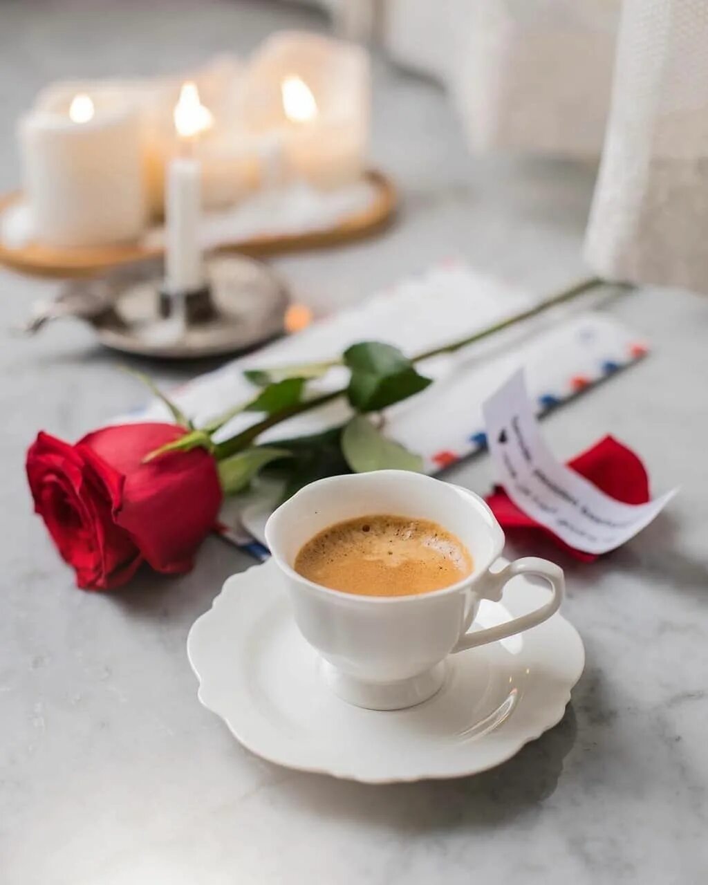 Картинка с добрым утром любимая жена Pin on Afternoon Tea!