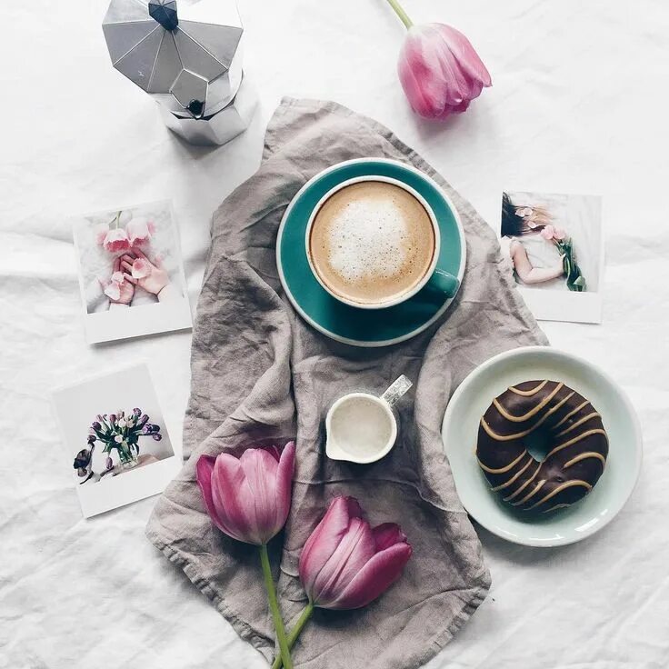 Картинка с добрым утром пинтерест Instagram photo by MINIMALIV * May 21, 2016 at 9:54am UTC Coffee addict, Coffee 