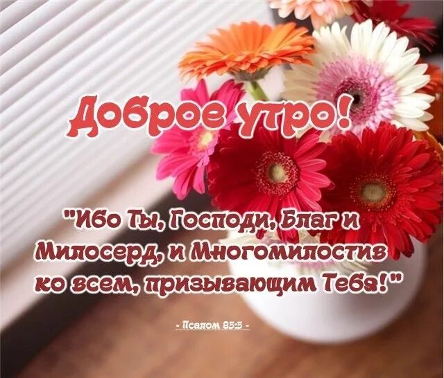 Картинка с добрым утром пожеланиями добрыми божьими Доброе утро благословенные - Поиск в Google Floral rings, Floral