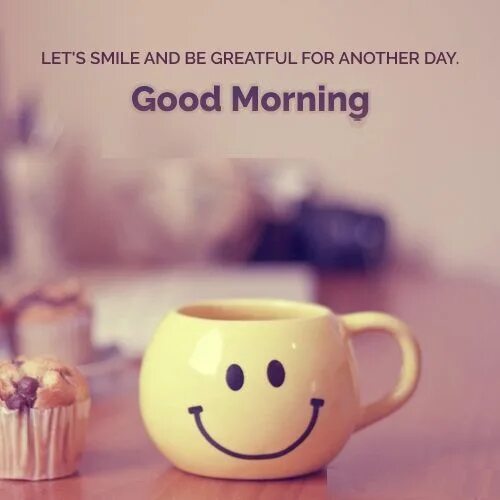 Картинка с добрым утром позитивная психология http://www.taxregister.in/ Good morning my love, Good morning wishes, Good morni