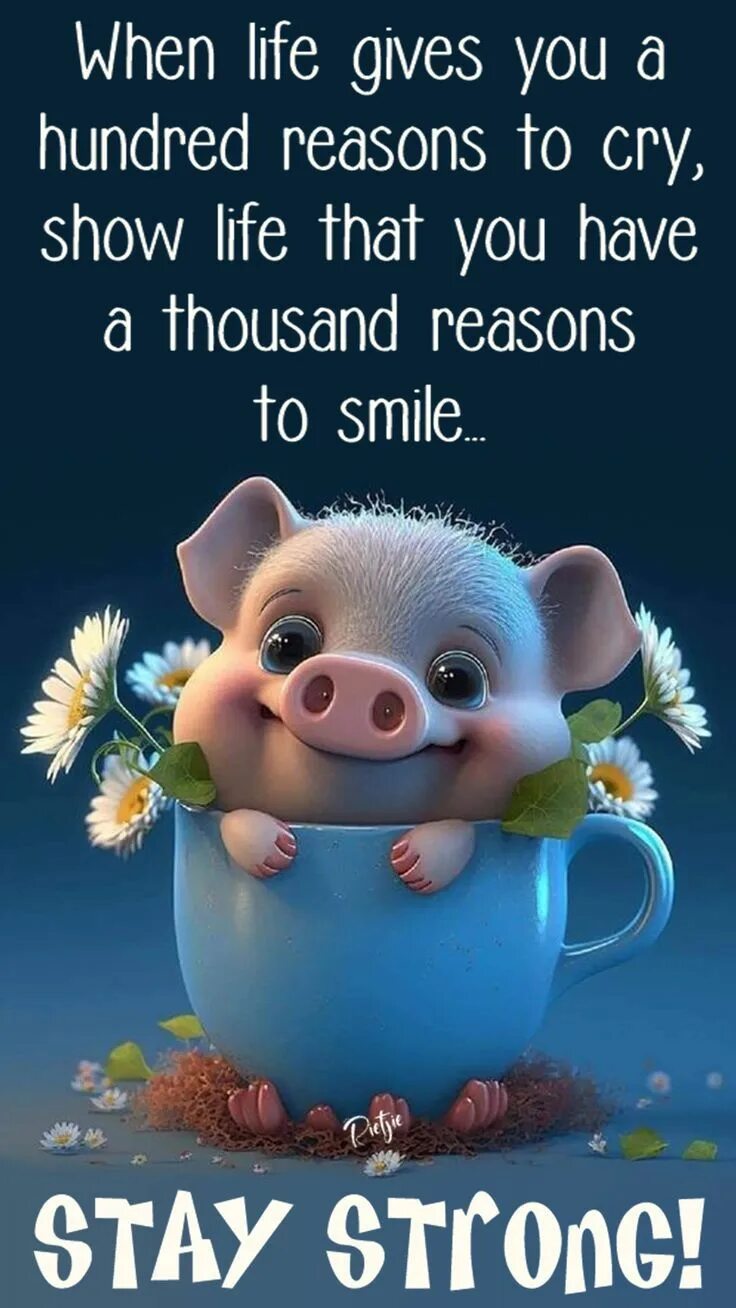 Картинка с добрым утром прикольные позитивные женщине Pin on Words of Encouragement