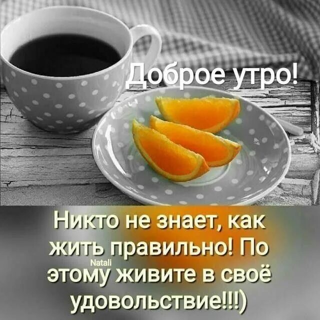 Картинка с добрым утром со смыслом красивая Пин от пользователя Kira Lanak на доске Доброе утро и день Доброе утро, Питание 
