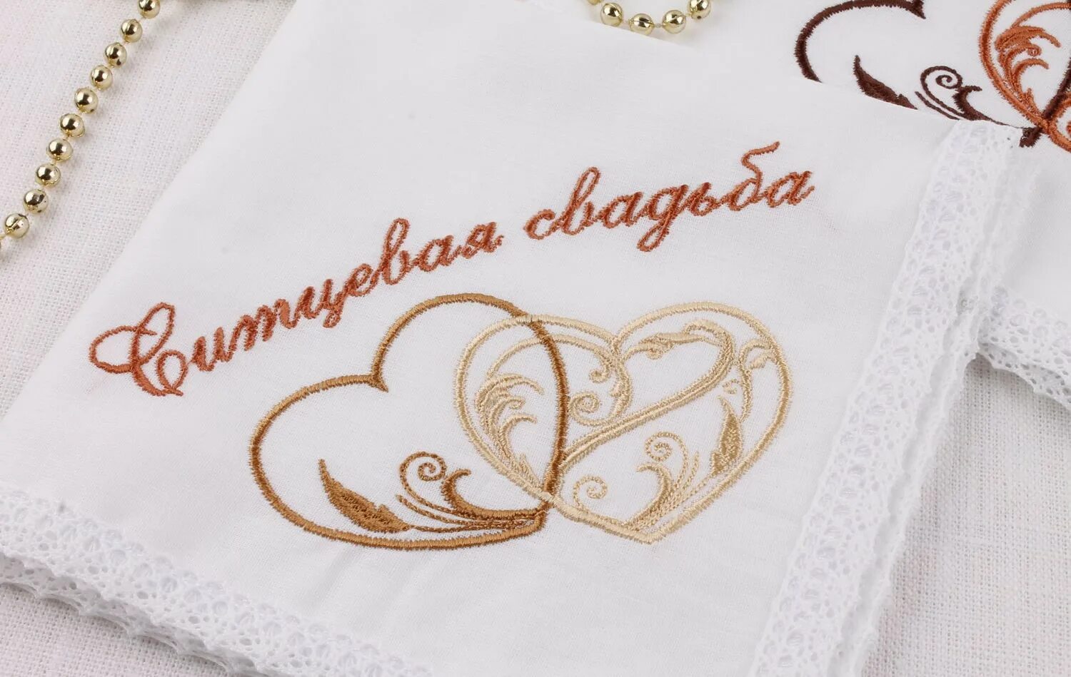 Картинка ситцевая свадьба 1 Статьи - Amprio