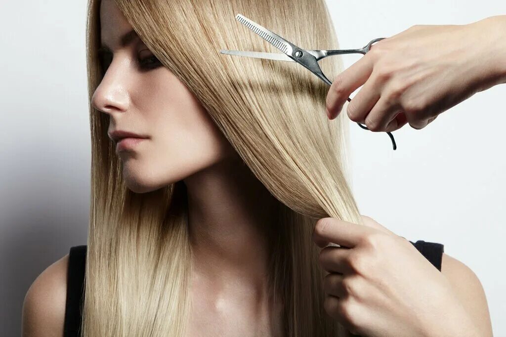 Картинка стрижка волос женская Vstyle, beauty salon, Королёв, проспект Космонавтов, 41, корп. 1 - Yandex Maps