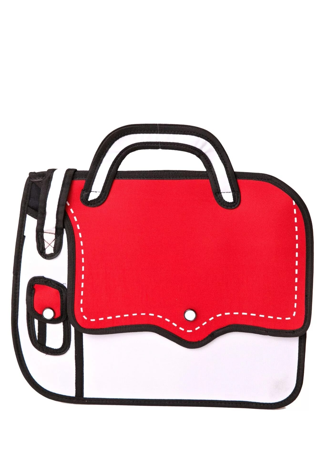 Картинка сумочка Dolls Kill Cartoon bag, Bags, Purses