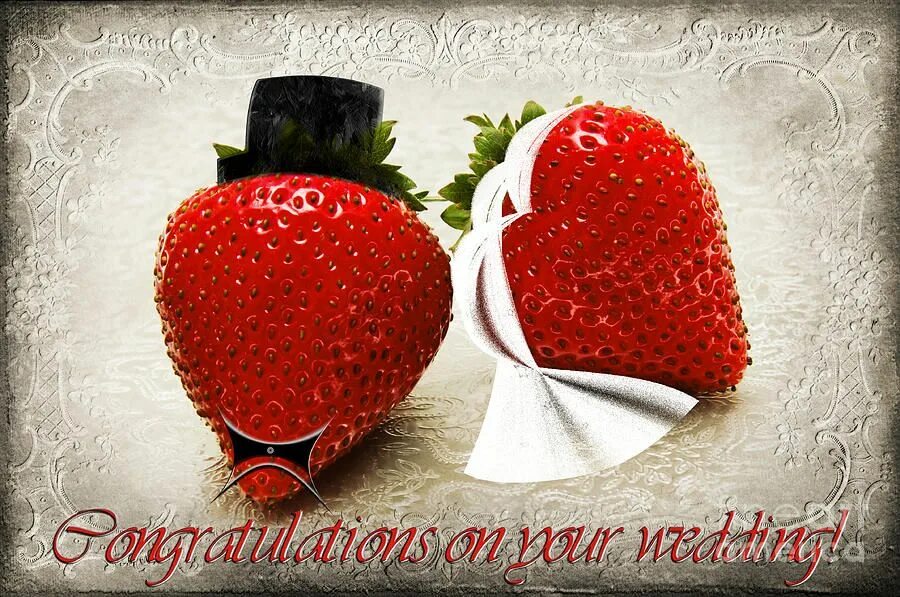 Картинка свадьба 33 года совместной жизни Wedding Congratulations Quotes