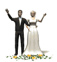 Картинка свадьба анимация קובץ:No-Marriage.gif - ויקיפדיה
