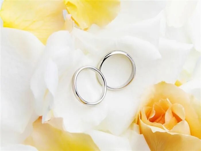Картинка свадьба бесплатно Ideas para ahorrar en tu boda: *Haz tus propias invitaciones! Wedding ambiance, 