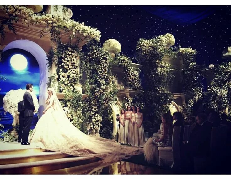 Картинка свадьба дочери Pin on Wedding ideas Wedding, Lolita wedding, Wedding dresses photos