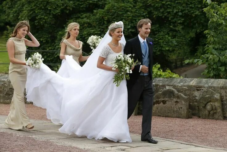 Картинка свадьба дочери Lady Melissa Percy Wedding: Princes William and Harry, Chelsy Davy, Pippa Middle