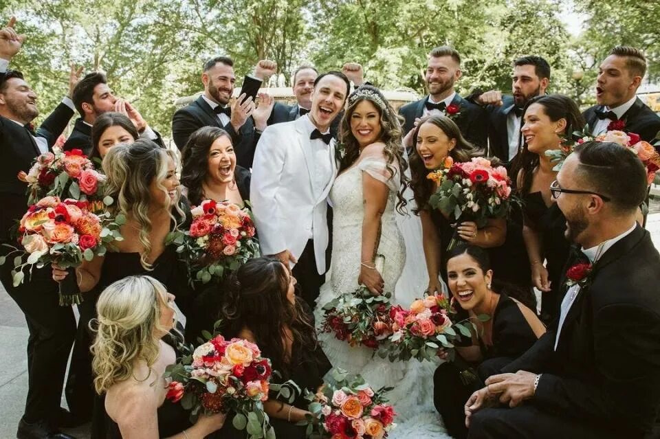 Картинка свадьба дочери Eminem's daughter Alaina Scott just got married. Here's what you need to know ab