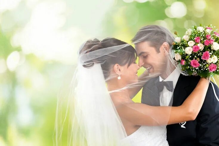 Картинка свадьба любовь Pin by Ashley Patel on Wedding Pictures Wedding loans, Wedding photography, Wedd