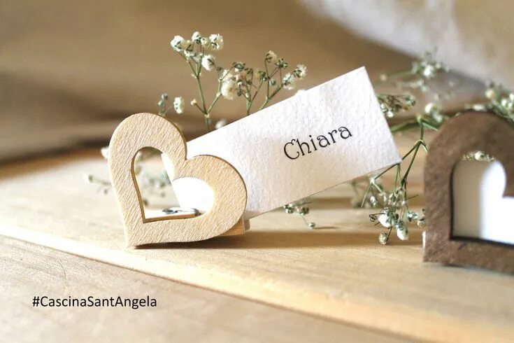 Картинка свадьба с именами Pin di Franca su Segnaposti nel 2019 Segnaposti matrimonio, Matrimonio shabby ch