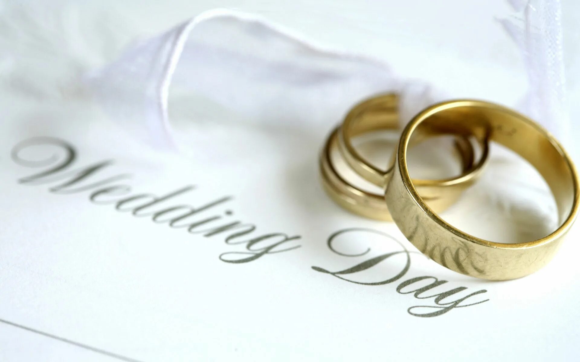 Картинка свадьба с именами Pin on Finally A Sharp ♥ Wedding ring wallpaper, Wedding rings, Engagement rings