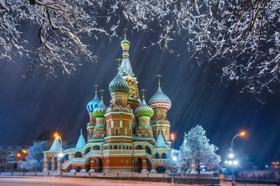 Картинка церковный новый год Редакция, Автор в ЕлицыМедиа - Страница 4 из 38