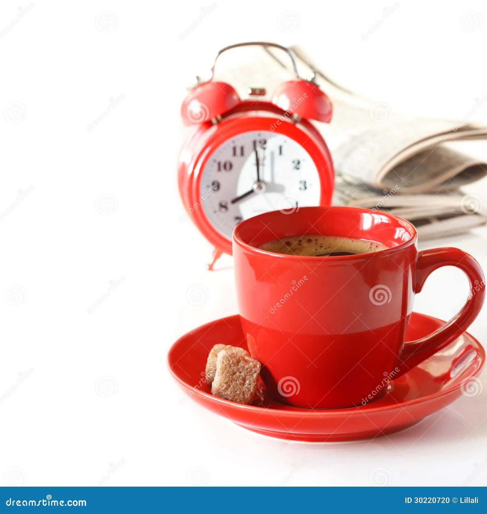 Картинка ура доброе утро Morning coffee. stock photo. Image of white, ring, breakfast - 30220720