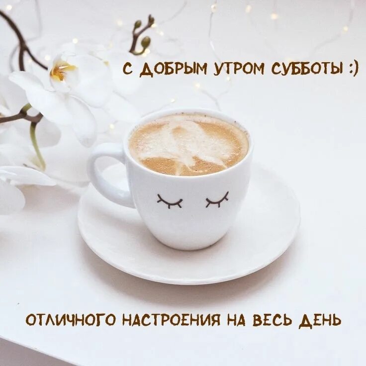 Картинка ура доброе утро Доброго утра, страна! 2023 Подслушано Приозерск ВКонтакте