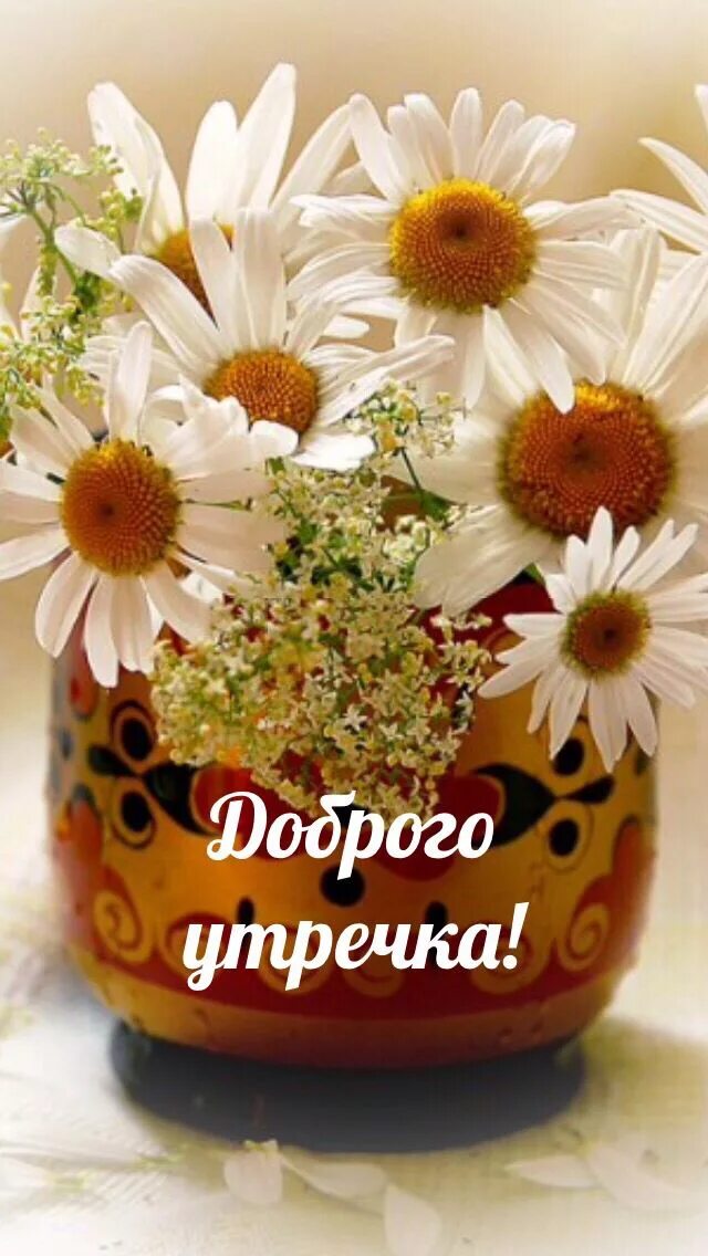 Картинка утро доброе и прекрасное прикольная Доброе утро! Natura, Buongiorno