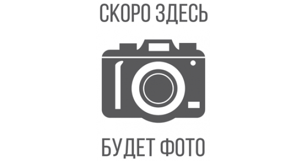 Картинка здесь будет фото Эколюмен ALBL-360/3 Гроза - купить по цене 43 076 р. в интернет-магазине Профи-К