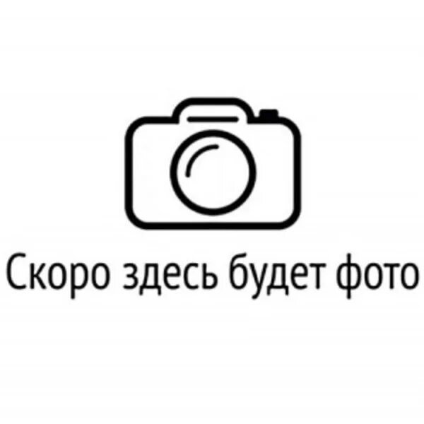 Картинка здесь будет фото Mascotte Сумка на плечо - купить с доставкой по выгодным ценам в интернет-магази