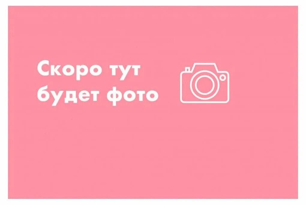 Картинка здесь будет фото Вагинальные гладкие шарики из металла, серебро - купить в интернет-магазине по н