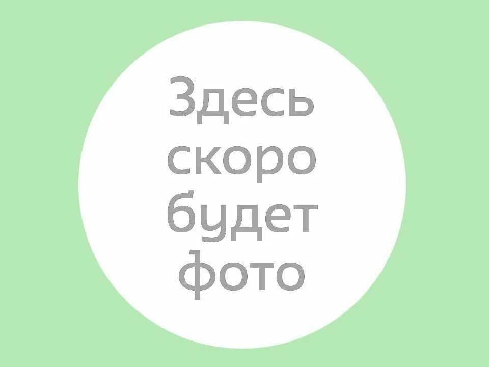 Картинка здесь будет фото Воздушный фильтр A6510940104 - купить в интернет-магазине по низкой цене на Янде