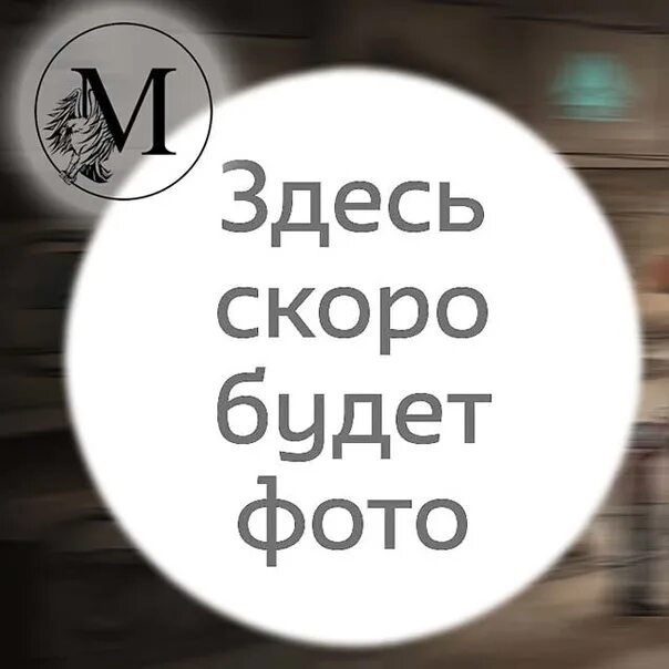 Картинка здесь будет фото Загружайте ваши фото: найдено 83 изображений