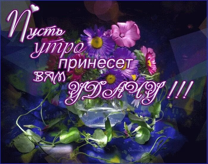 Картинка желаю добра с утра Пин от пользователя Костя Егоров на доске Открытки Доброе утро, Позитив, По утра