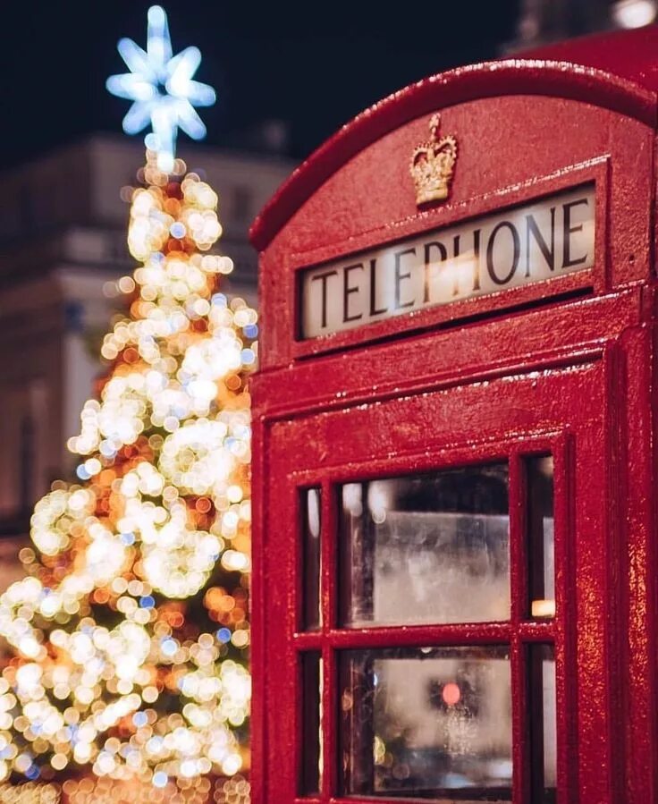 Картинки английского нового года Pin by Katya key Art on Christmas London christmas, Christmas travel destination