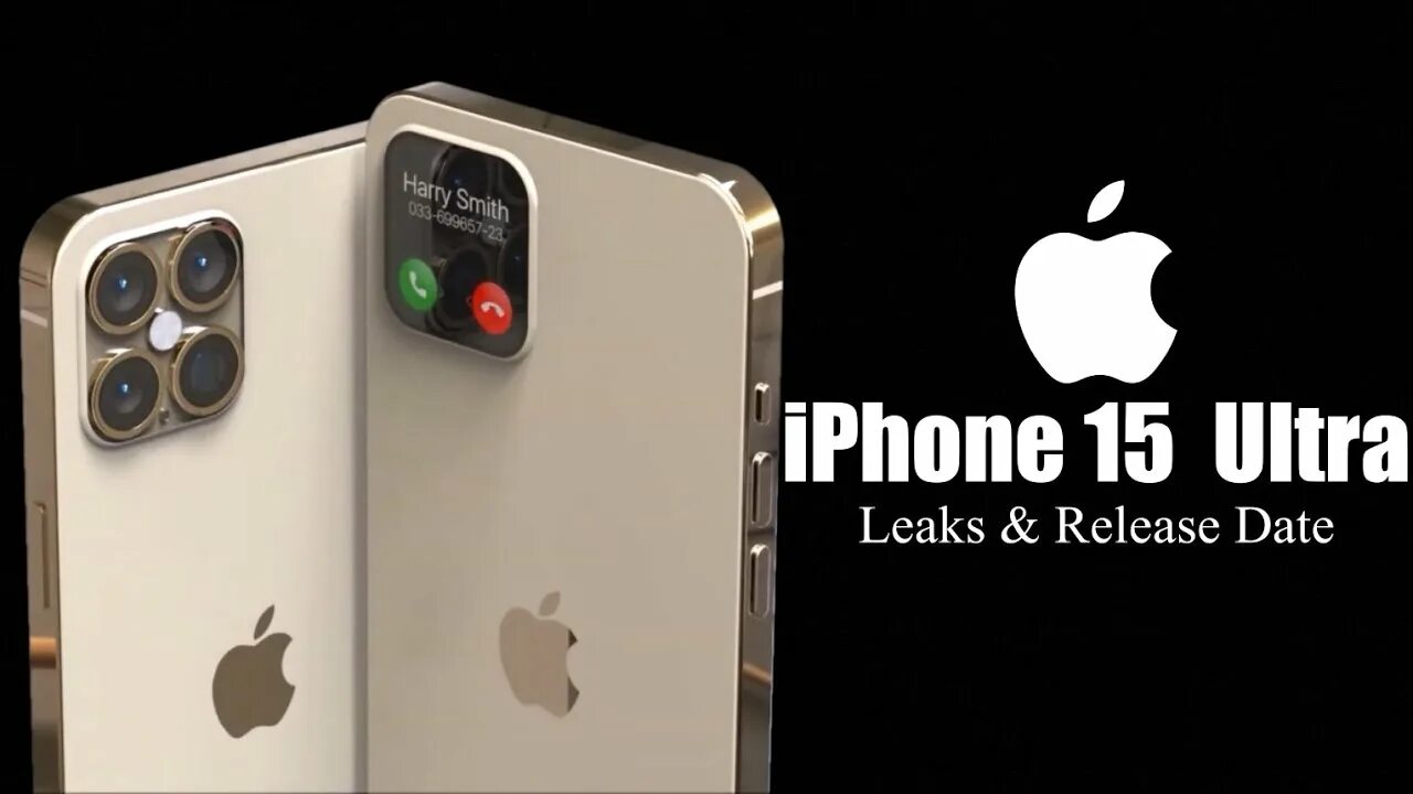 Картинки айфон 15 про макс фото iPhone 15 Leaks - iPhone 15 ultra - YouTube