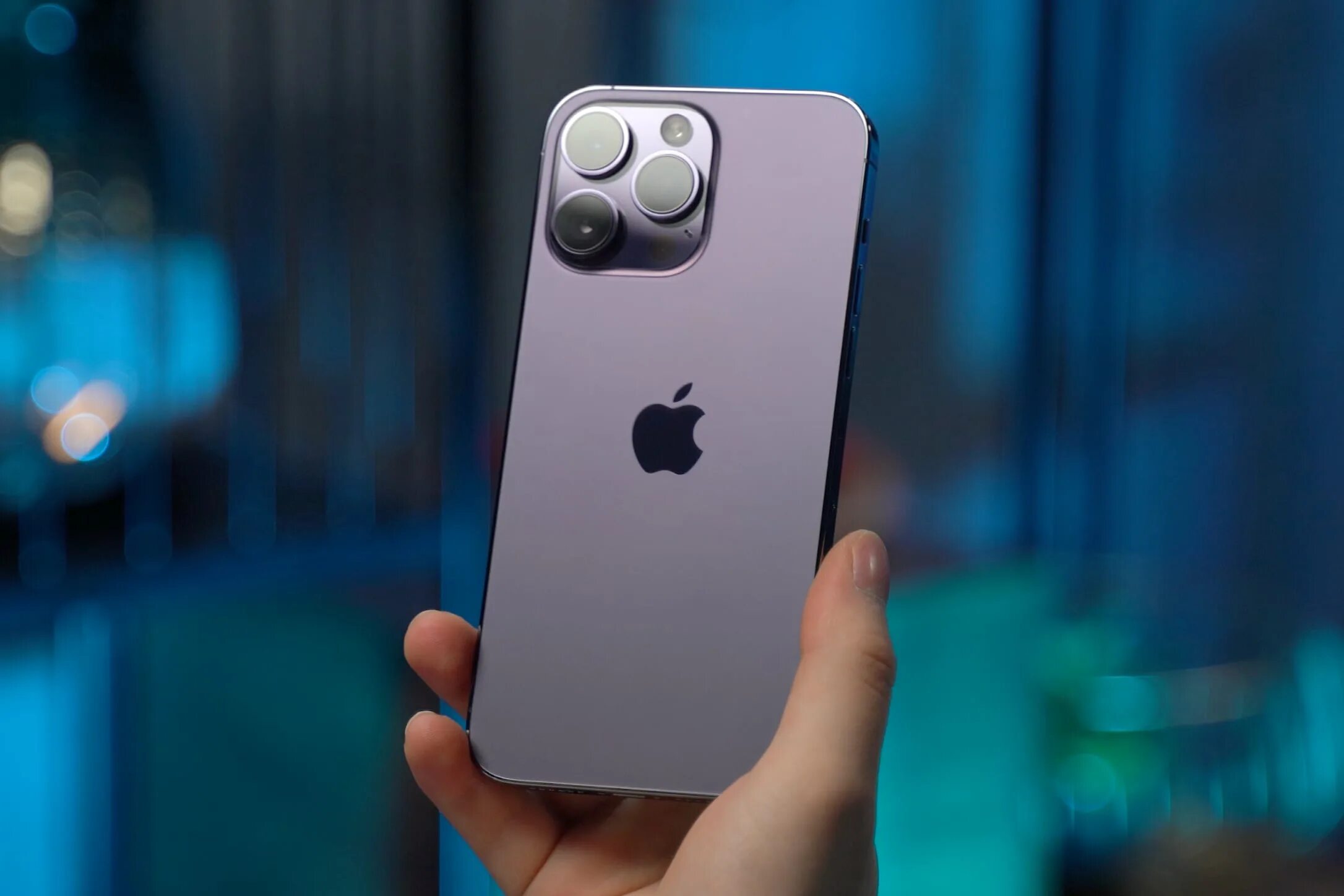 Картинки айфон 15 про макс фото Создатели Speedtest признали iPhone 14 Pro Max самым быстрым смартфоном с 5G в м