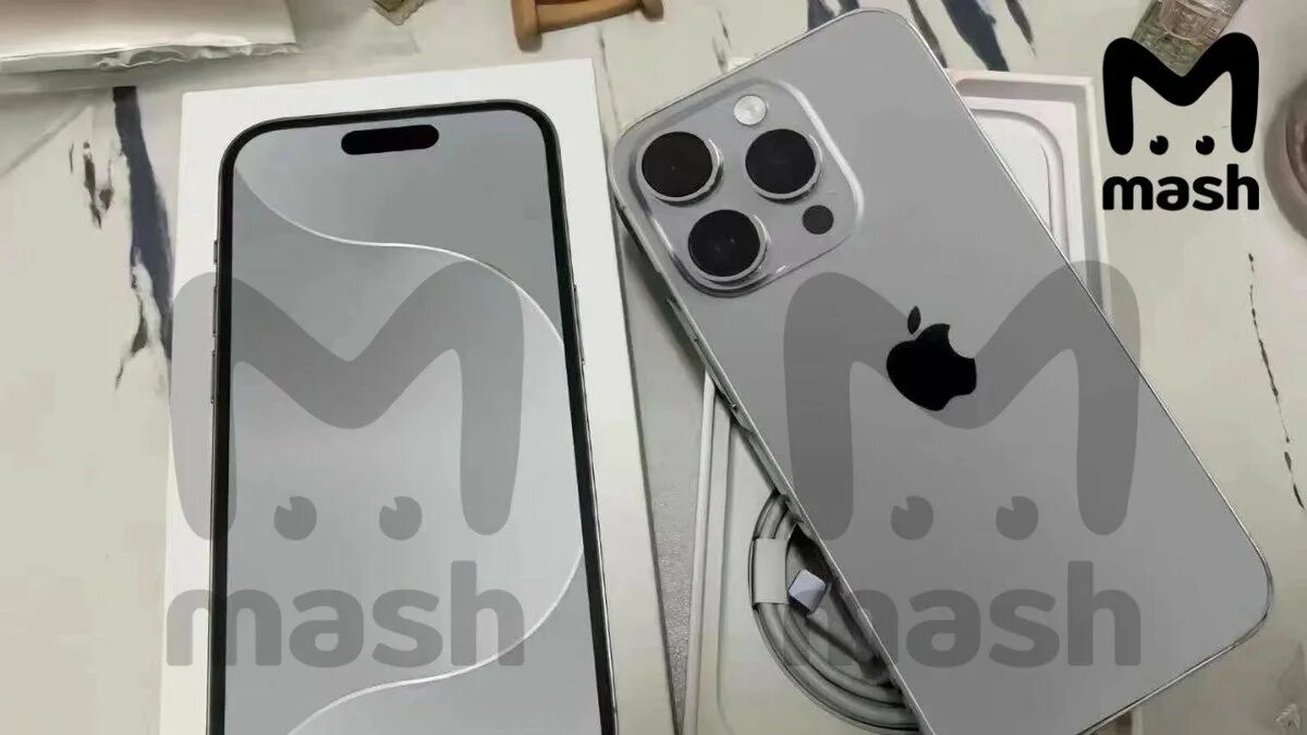 Картинки айфон 15 про макс фото В сети появились первые настоящие фото iPhone 15 - Hi-Tech Mail