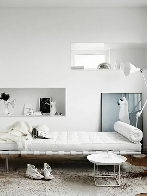 Картинки белого интерьера nice decor in white color Interior design, House interior, Home decor