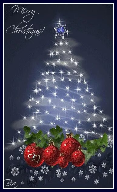 Картинки бесплатно на телефон новый год Glitter tree Animated christmas tree, Merry christmas gif, Christmas pictures vi