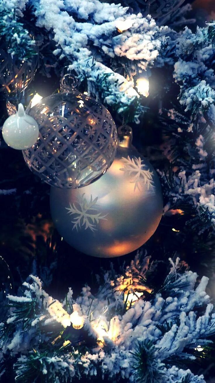 Картинки бесплатно на телефон новый год Downloaded from 10000+ Wallpapers. http://itunes.apple.com/app/id466993271. Thou